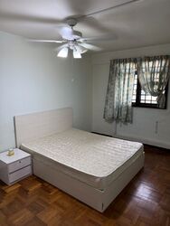 Blk 98 Toa Payoh Palm Spring (Toa Payoh), HDB 3 Rooms #467064851